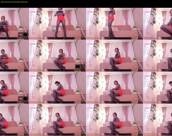 misschristine_
