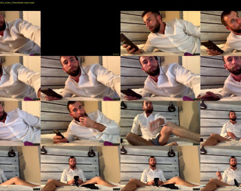 sperez4445