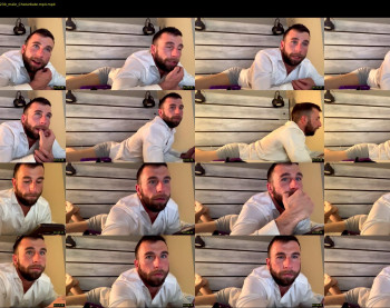 sperez4445