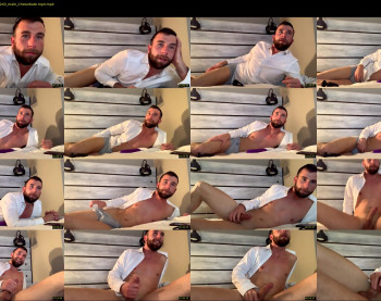 sperez4445