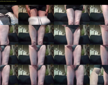 sphslave6969