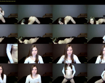 veronicaxs