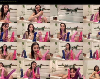 violetangel666