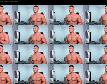 aestheticfitness_