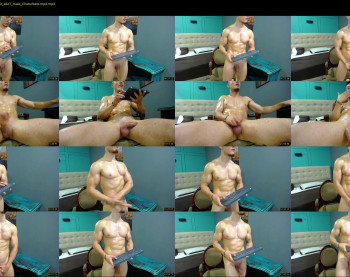 andrew_harriss