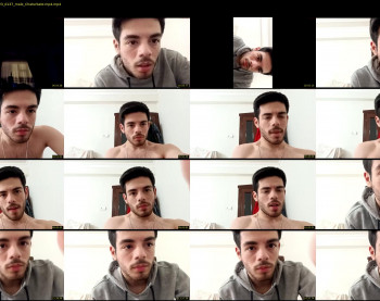 asihandsome06