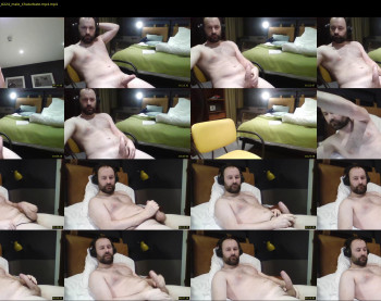 cmp_brandon
