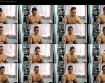 colton_massif