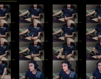 dante20real