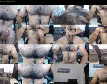 dirtyinsane