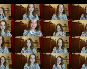 dreamyangelx