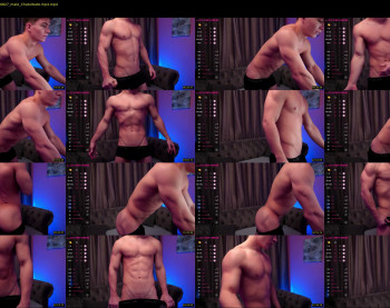 elliot_muscle