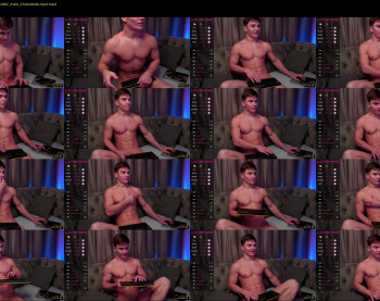 elliot_muscle
