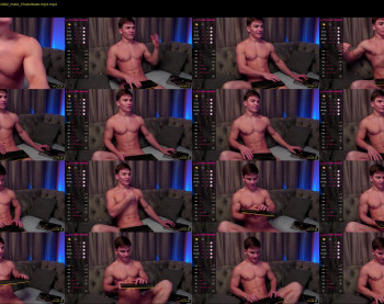 elliot_muscle
