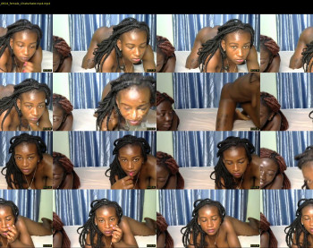 erotic_ebony_
