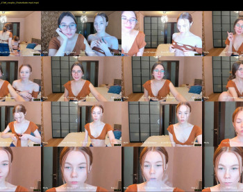 eva_sweetnes