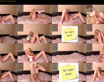 goldpussy69