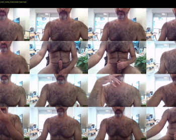 hairybro1979