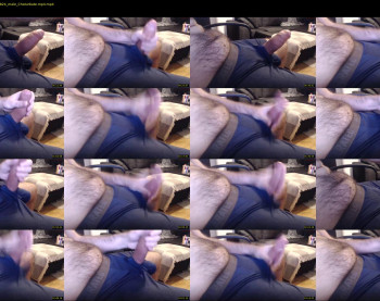hairylegs80