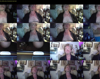 i_submissive_slut