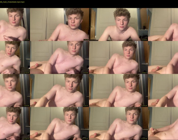 jakeq2000