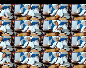 javier_brand001