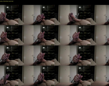 jb_cum