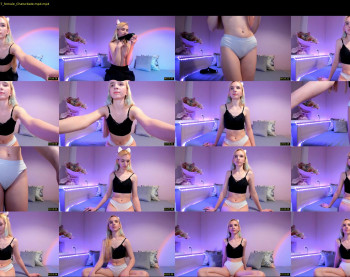 jenny_lan