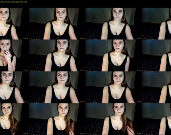 jessicaharriss
