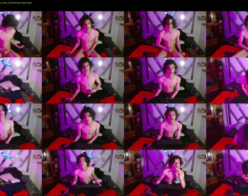 johnyy__
