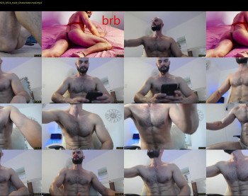 juan_castellanos7