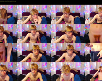 jughead_johnes