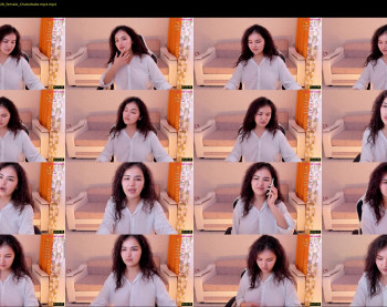 keyko_kim