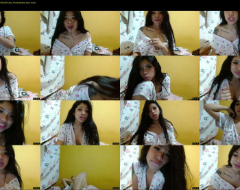 kittycute22