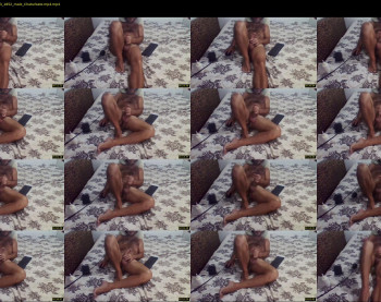leandro021_rio
