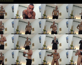 lucasflexthis_ath