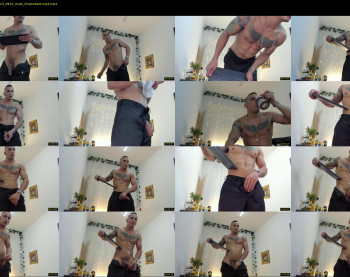 lucasflexthis_ath
