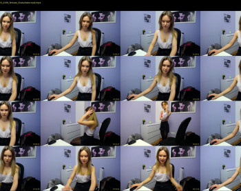 lucy_marshman