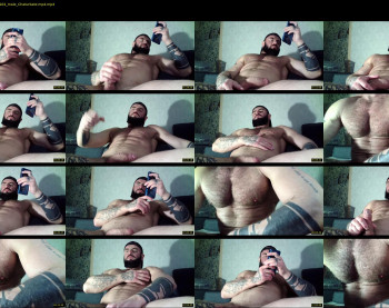 masseurxxl