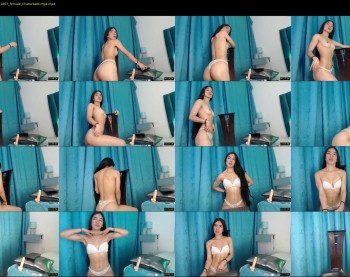 mia_jhonston