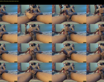 mrloverman617868