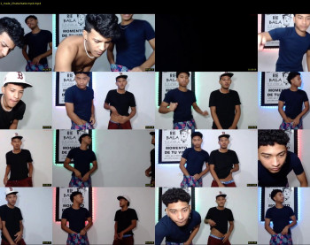 papifabi7