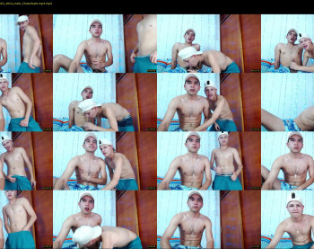 sam_and_connor