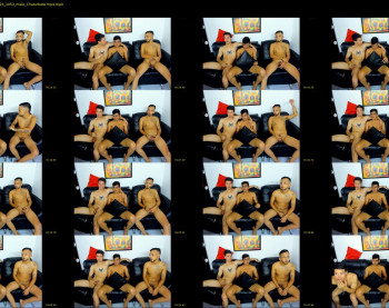 sex_secret7