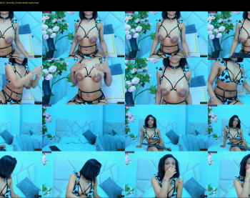 sharol_mejia
