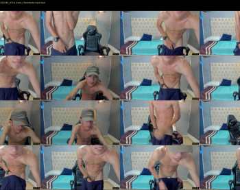 skinnybigcock_master