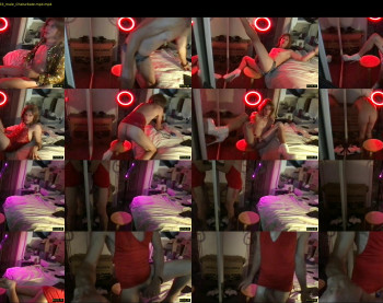 smurf4fun