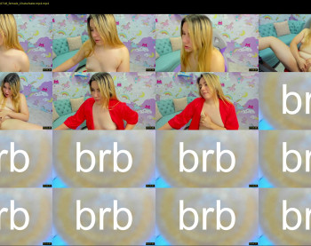 sophi_blonde