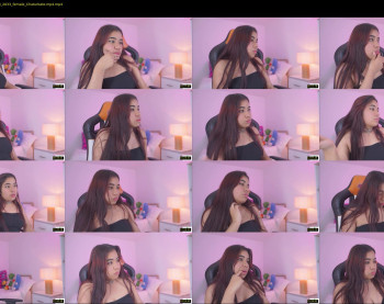 tifanny_rosse1