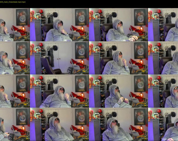 topgonzo73